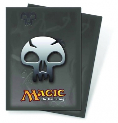 Multimedia Shop Magasin de JeuxVidéo & Cyber Café Catalogue