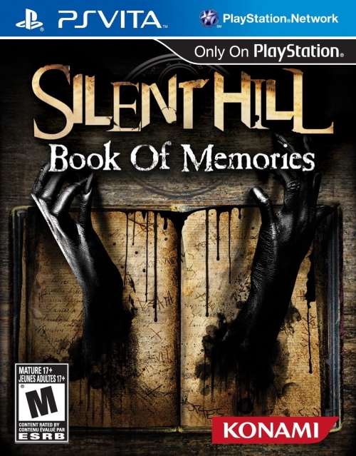 Books similar to Bienvenue à Silent Hill Voyage au coeur de l'enfer