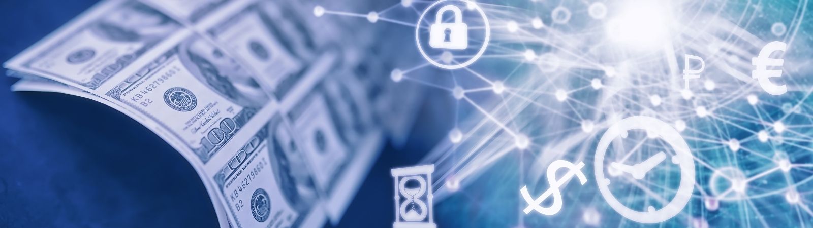 Financial Crime Prevention Source Intelligence Anti Corruption