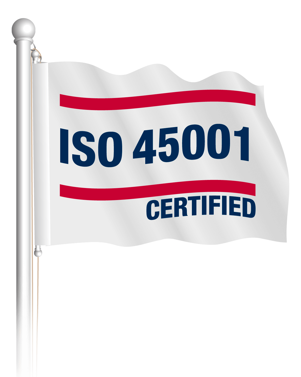 Memberships and Awards Management and Engineering Services