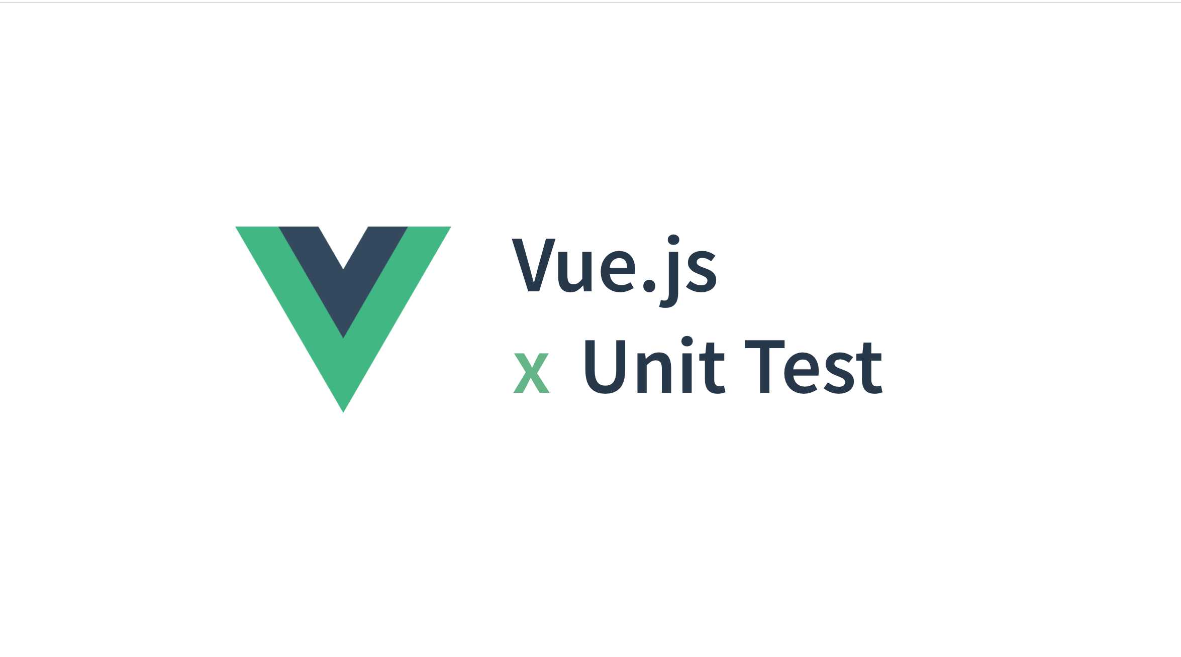 Jest Use Jest write unit testing for DOM manipulation