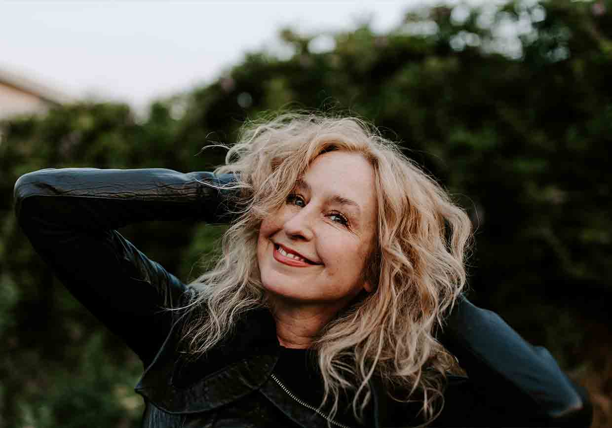 Kitty Mcnamee Msa Agency Choreographers