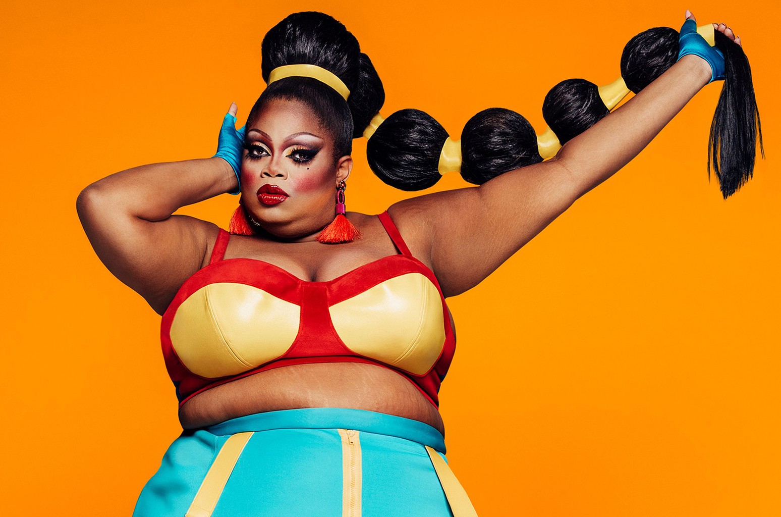 Silky Nutmeg Ganache Msa Agency