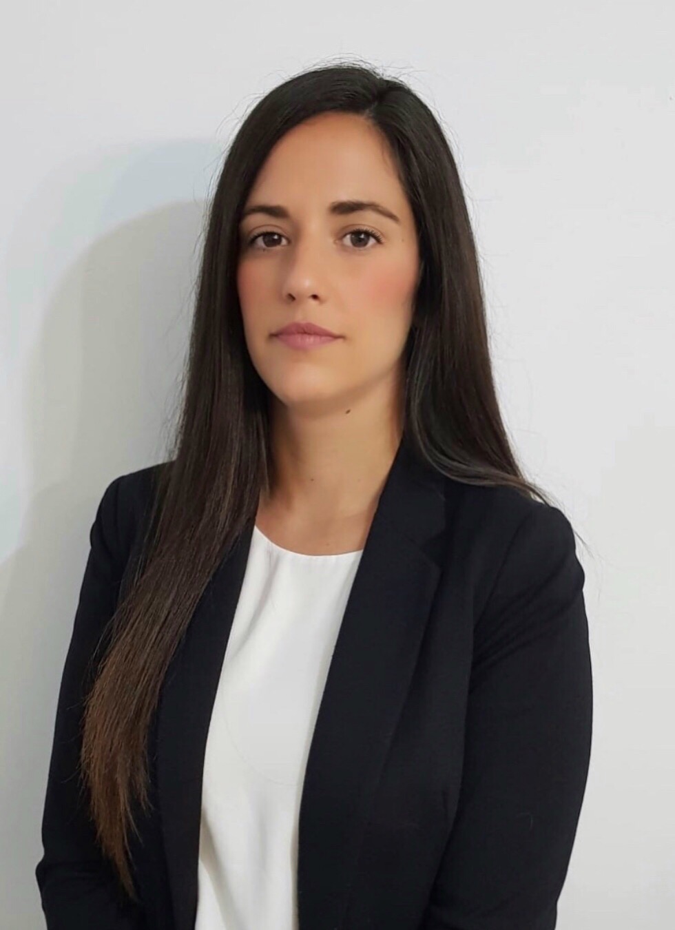 Conócenos MS Abogados