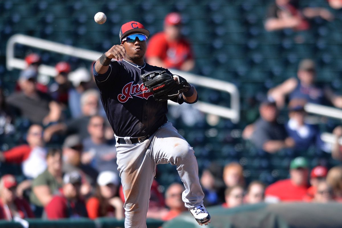 MLB Network Top 10 Right Now Recap & Analysis Third Base MSABR