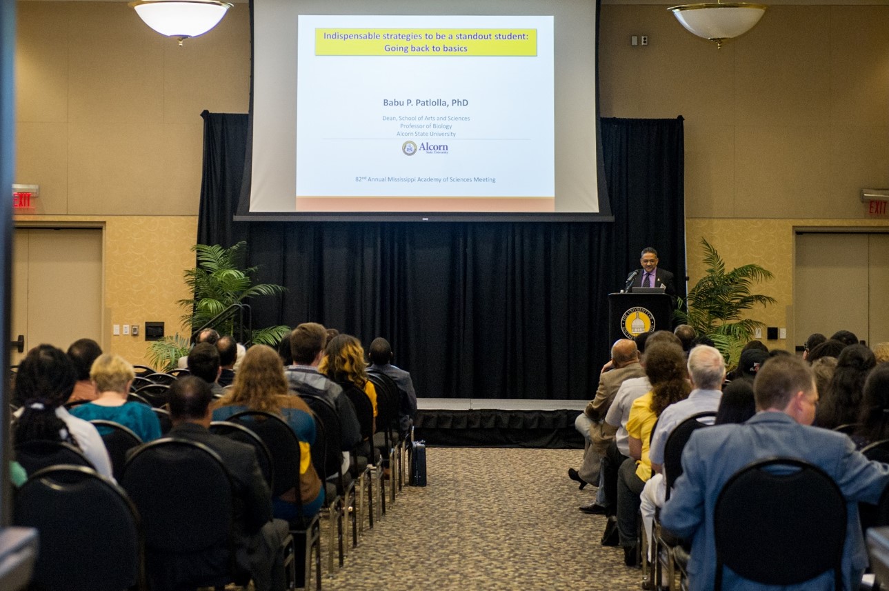 Mississippi Current Events 2023