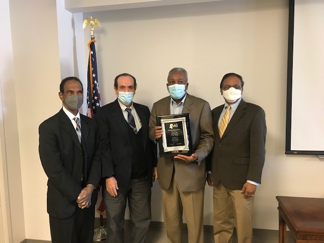 Mississippi Current Events 2023