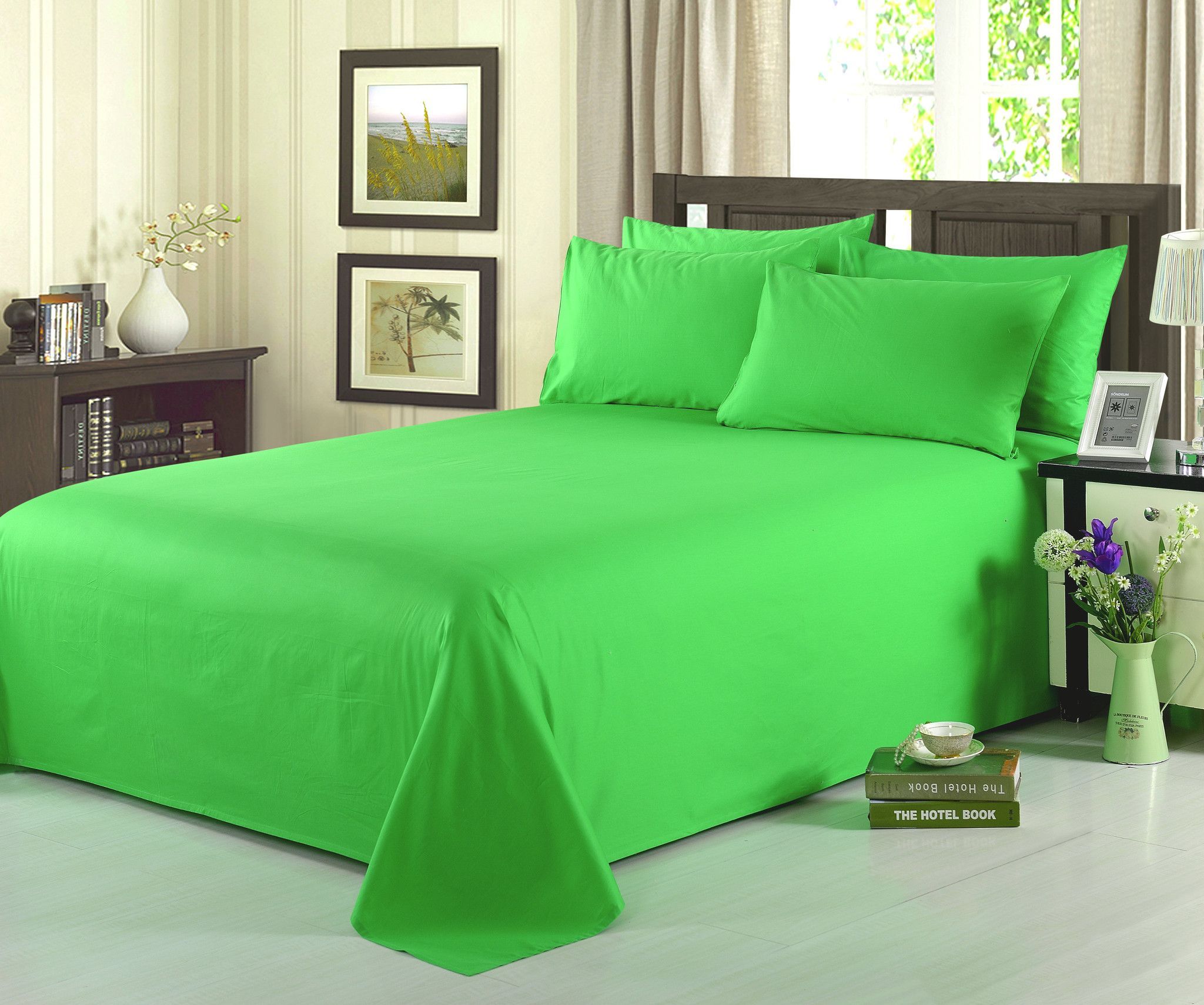Buy the best bed with storage ColorMag General News Every News