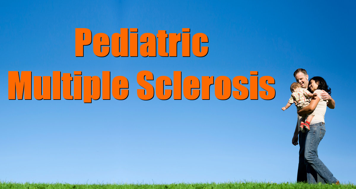 Novartis multiple sclerosis drug Gilenya shows siginificant effect