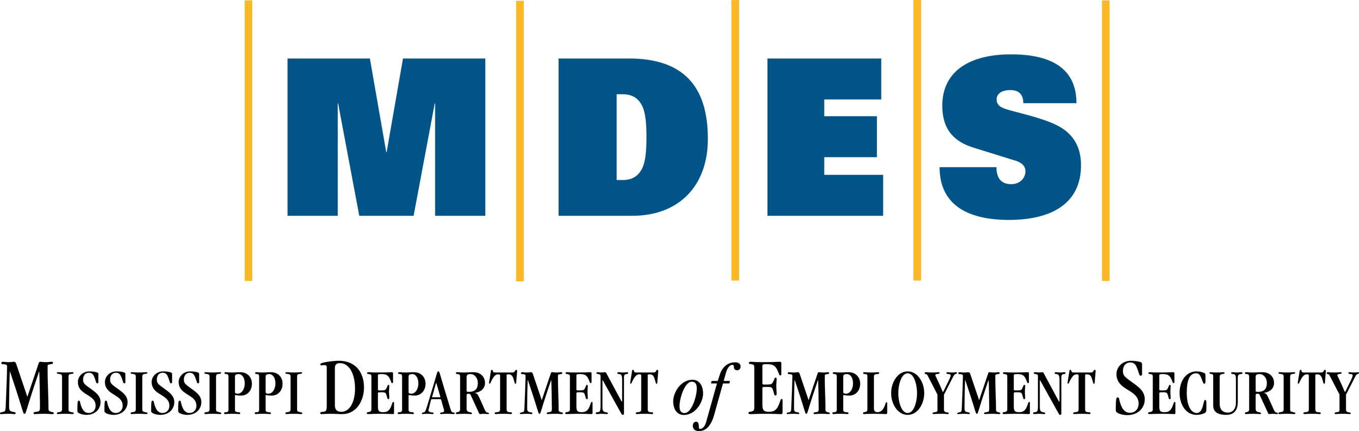 Robin Stewart speaks on National Apprenticeship Week, 2021