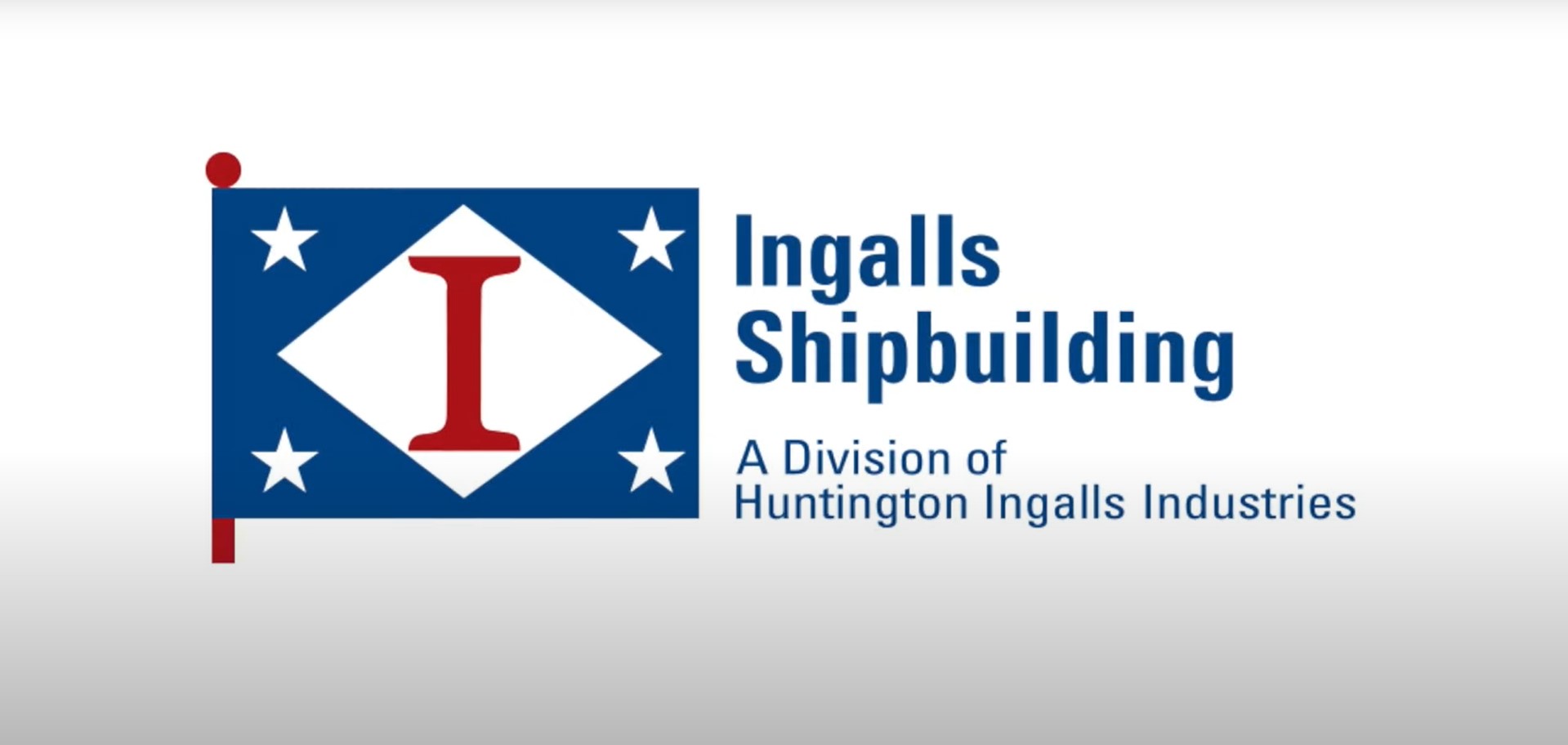 Ingalls Shipbuilding Mississippi Apprenticeship Program