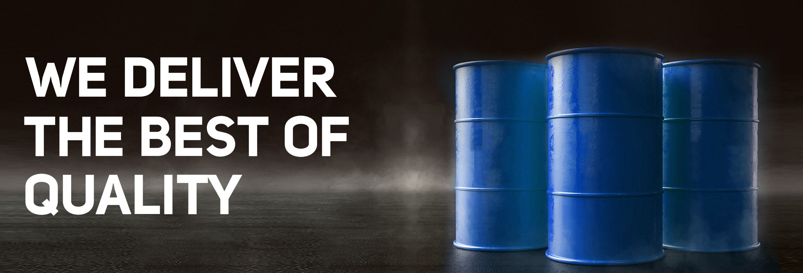 MS Drums Manufacturers in India Stainless Steel Drums Barrels