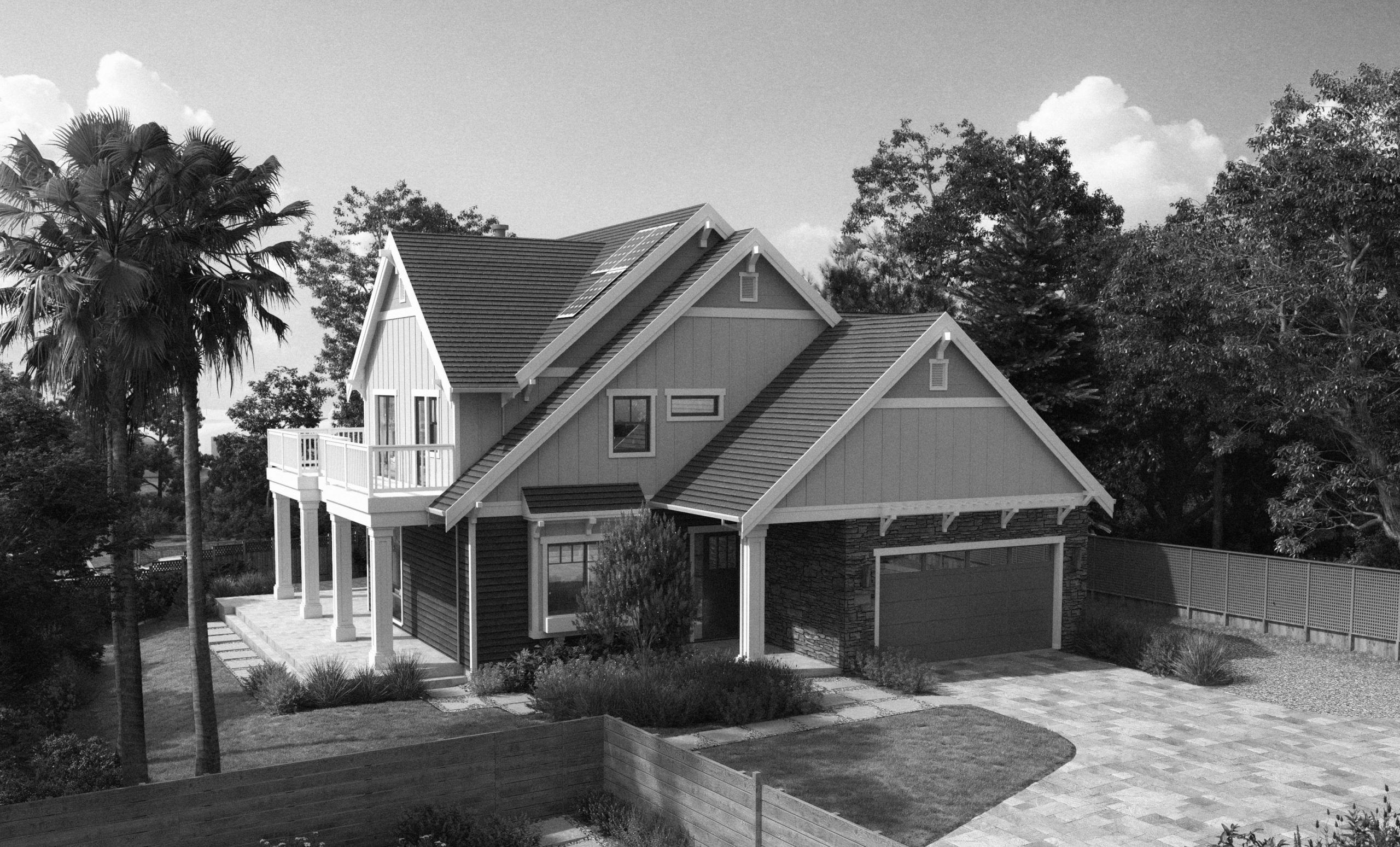 New Construction MSB CONSULT