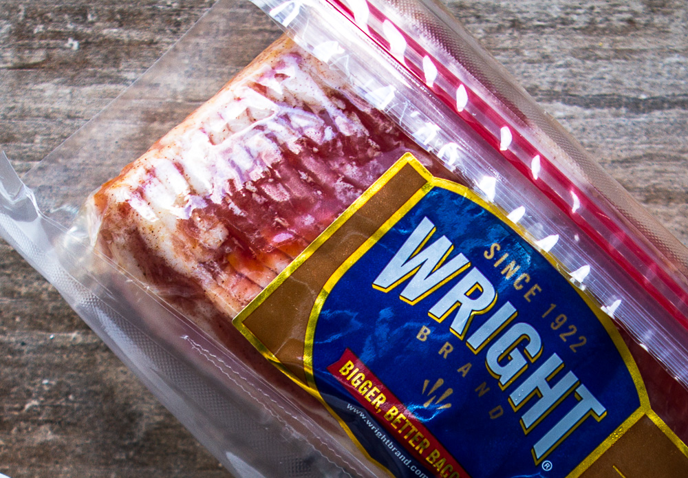 Chicken & Dumplings with Mushrooms m's belly