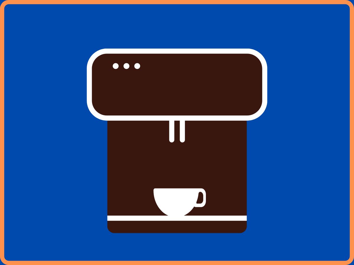 best super automatic coffee machine under 1000 / MSB Kitchen