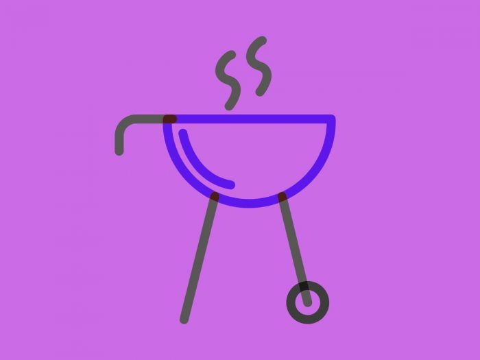 Best Pellet Grill Under 600 / MSB Kitchen