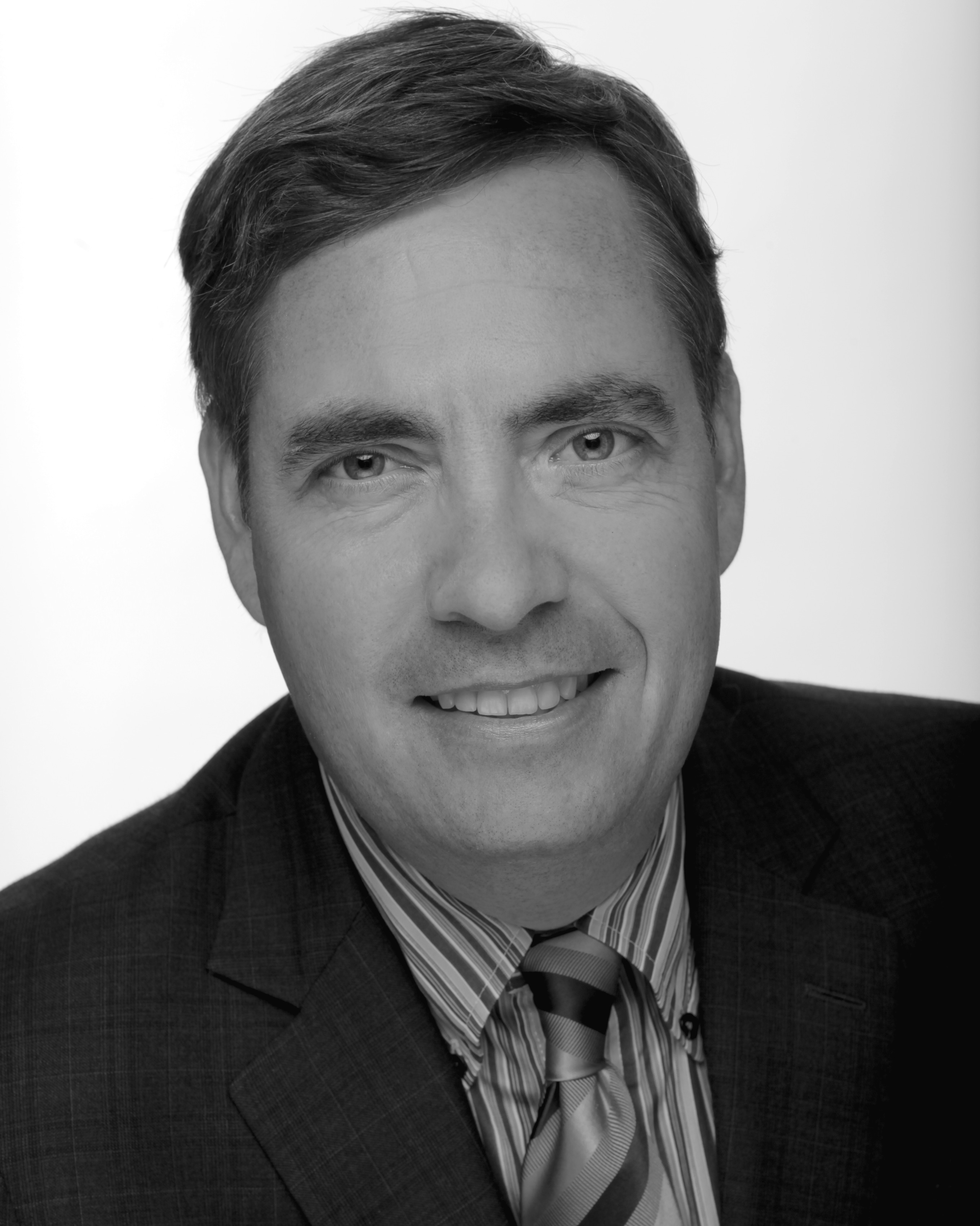 Thomas A. Brown II MSB