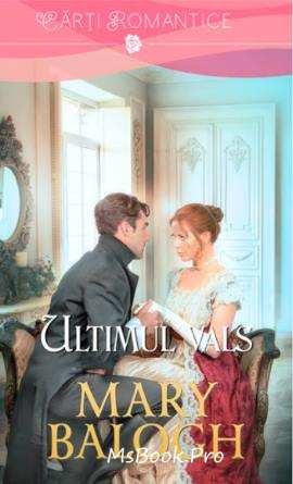 Lady Christina Este IncÄ In Doliu Desi A Trecut Un An Si JumÄtate De La Moartea Lui Gilbert SoÅ£ul Ei Si Cu Toate CÄ Nu L A Iubit