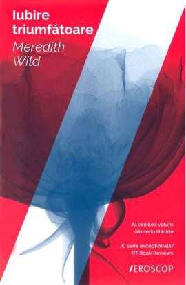 Iubire Triumfatoare De Meredith Wild DescarcÄ Gratis Romane De Dragoste Pdf DupÄ Nunta Blake Èi Erica Landon PleacÄ In Luna De Miere