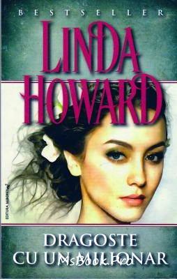 Dragoste Cu Un Milionar De Linda Howard DescarcÄ Romane De Dragoste Online Pdf Prolog Era Trei Septembrie Una Dintre Zilele Acel