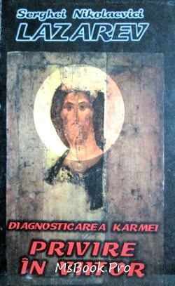 ProzÄ FilosoficÄ FicÈiune FilosoficÄ Platon Carti Filosofice Descarca Carti Pdf Meditatie Universul Educatie Motivatie Si Succes