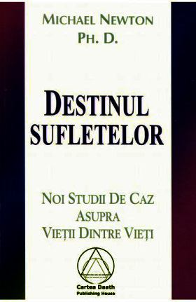 Copt Perete Vraja Carti De Hipnoza Pdf Fregatt Org
