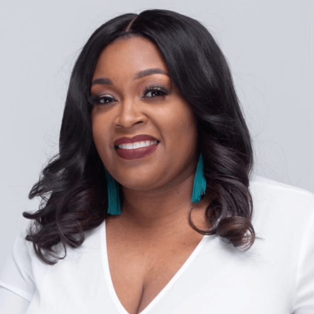 Crown and Glory Beauty Expo 2023 MSBWR