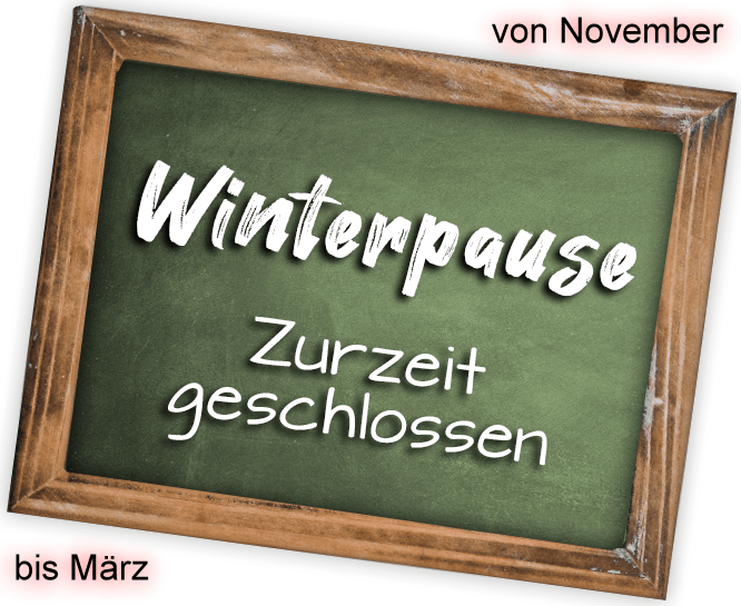 MSC Arnstein MotoCross Club Arnstein