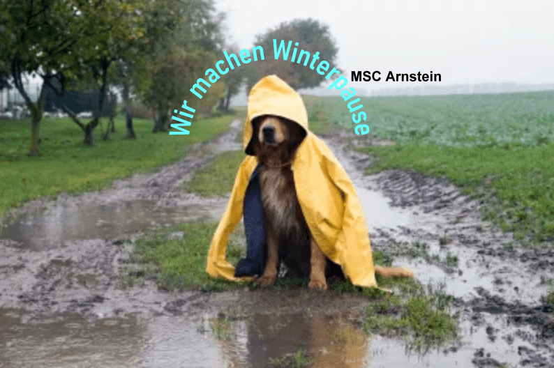 MSC Arnstein MotoCross Club Arnstein