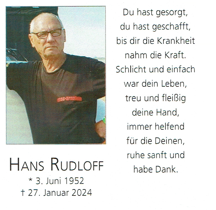 MSC Arnstein MotoCross Club Arnstein