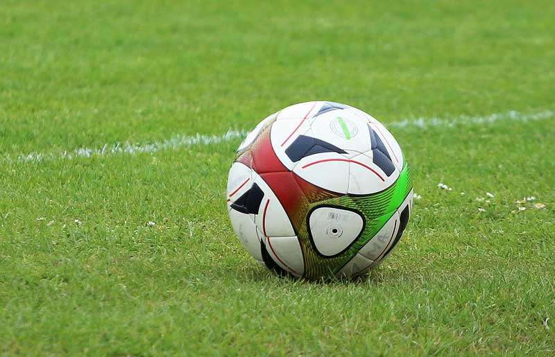 Parking for Arsenal v Bolton Wanderers at Christ The King School Car