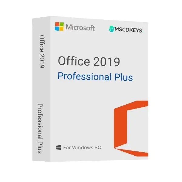 Ms Office 2019 Professional Plus Price Compare www.oceanproperty.co.th