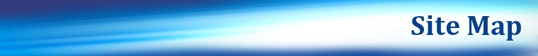 Management Solutions Consulting Group Craft