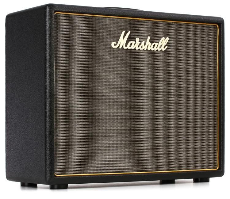Best budget tube amp 2024
