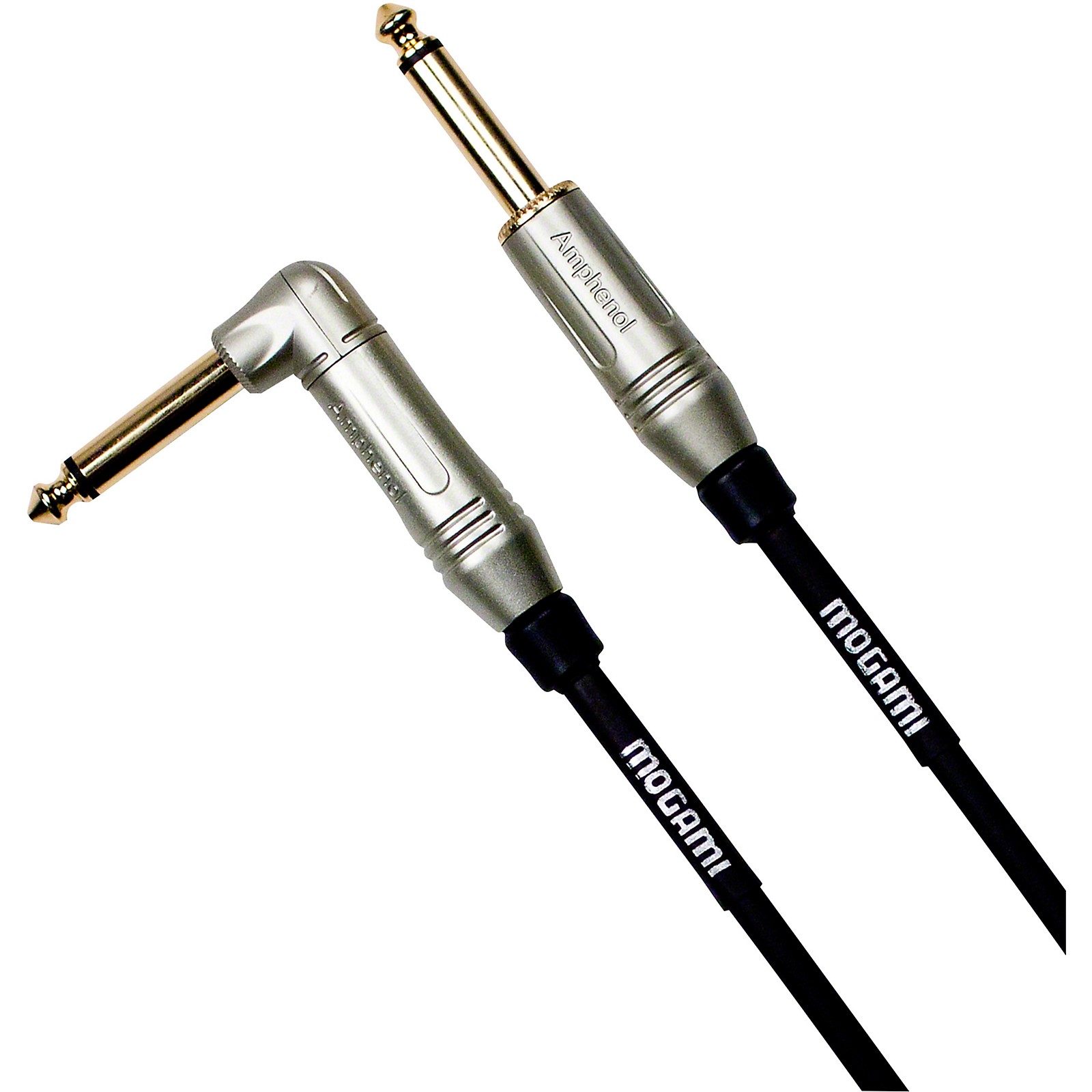 The Best Instrument Cables 2022