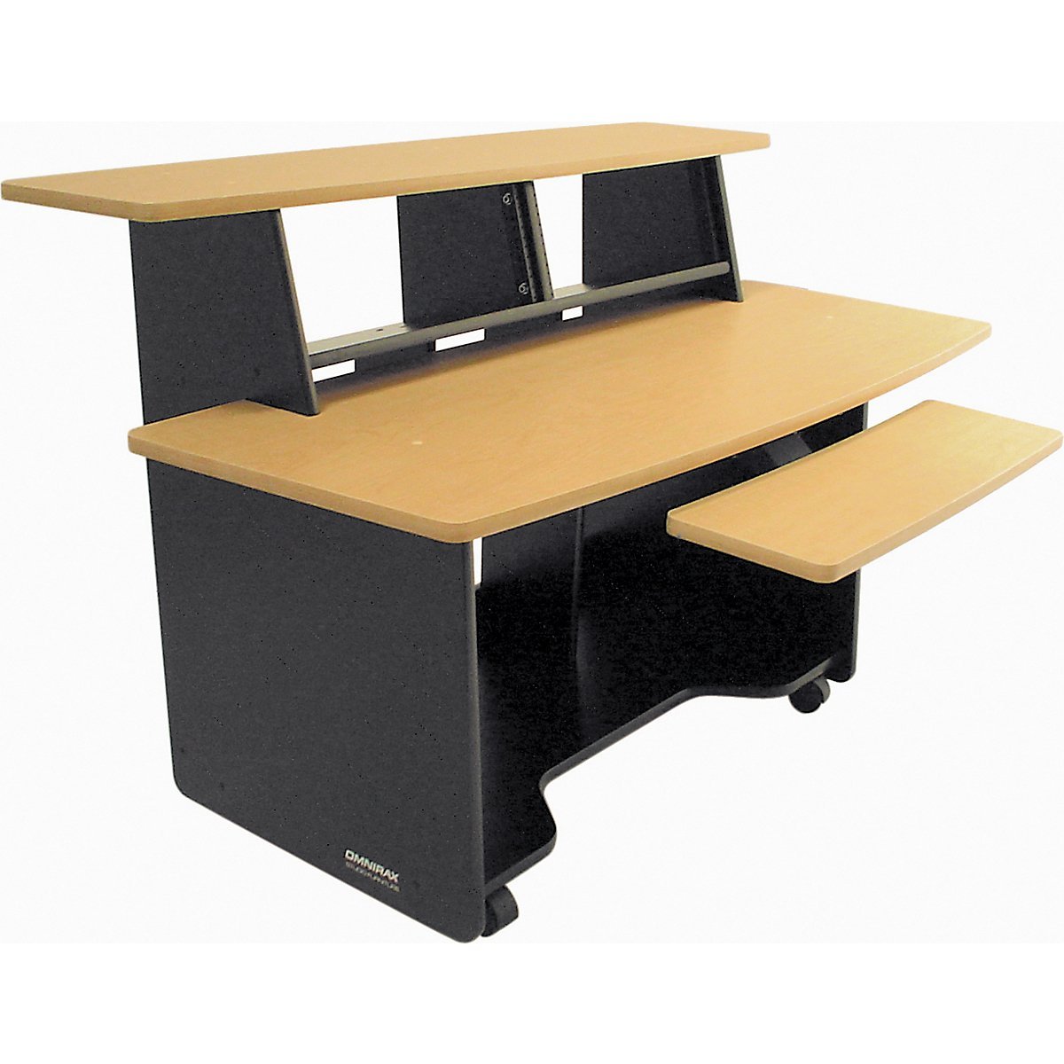 Best Studio Desk 2022