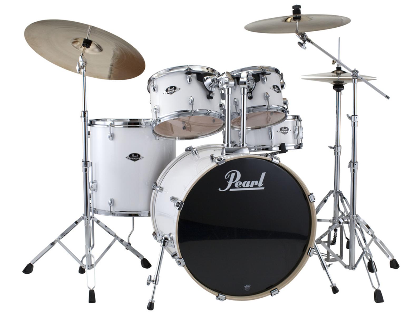Best Budget Drum Kit 2022