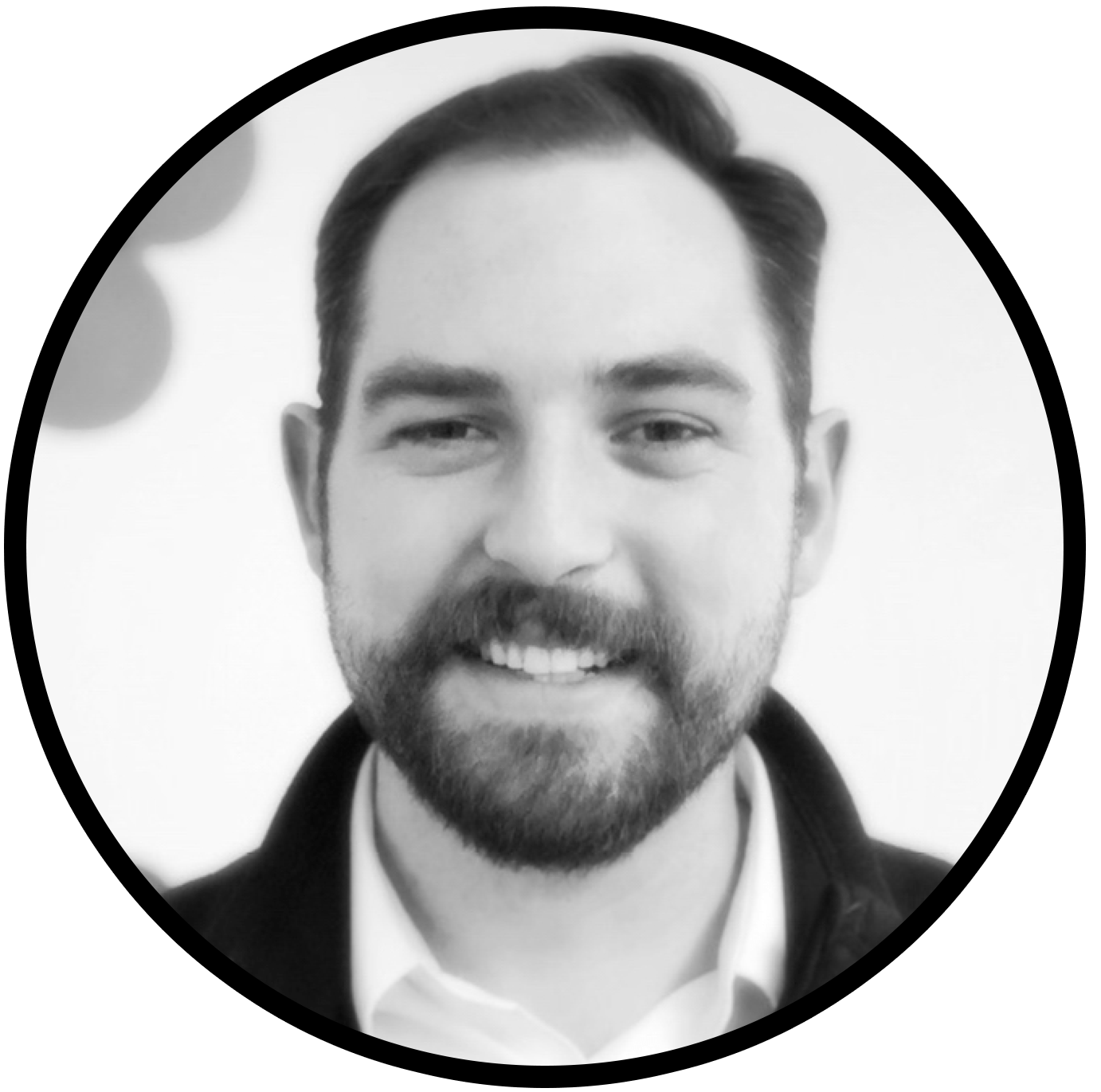 M Science About Us M Science