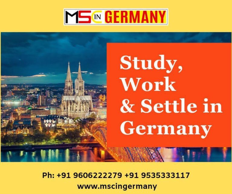 MBA in Germany Study MBA in Germany MBA Degree in Germany