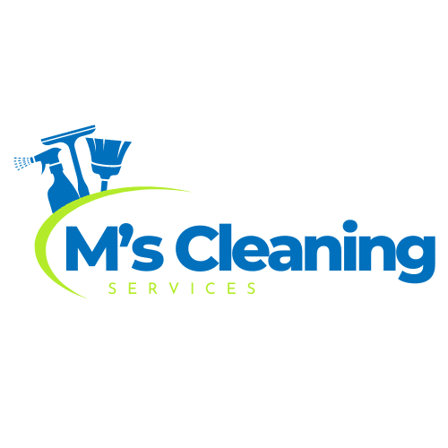 Commercial Cleaning Services M's Cleaning Services