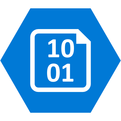 Storage blob Cloud and Datacenter Management