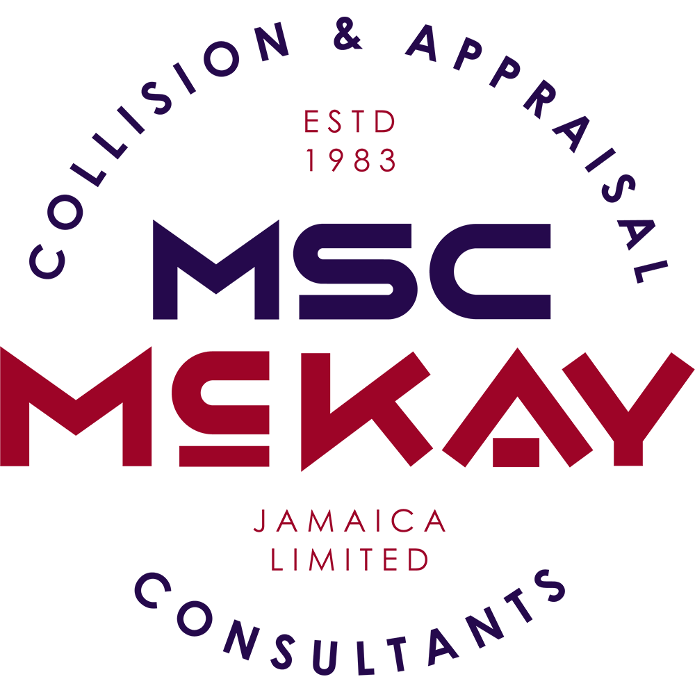 Retrieve Your Report MSC Mckay