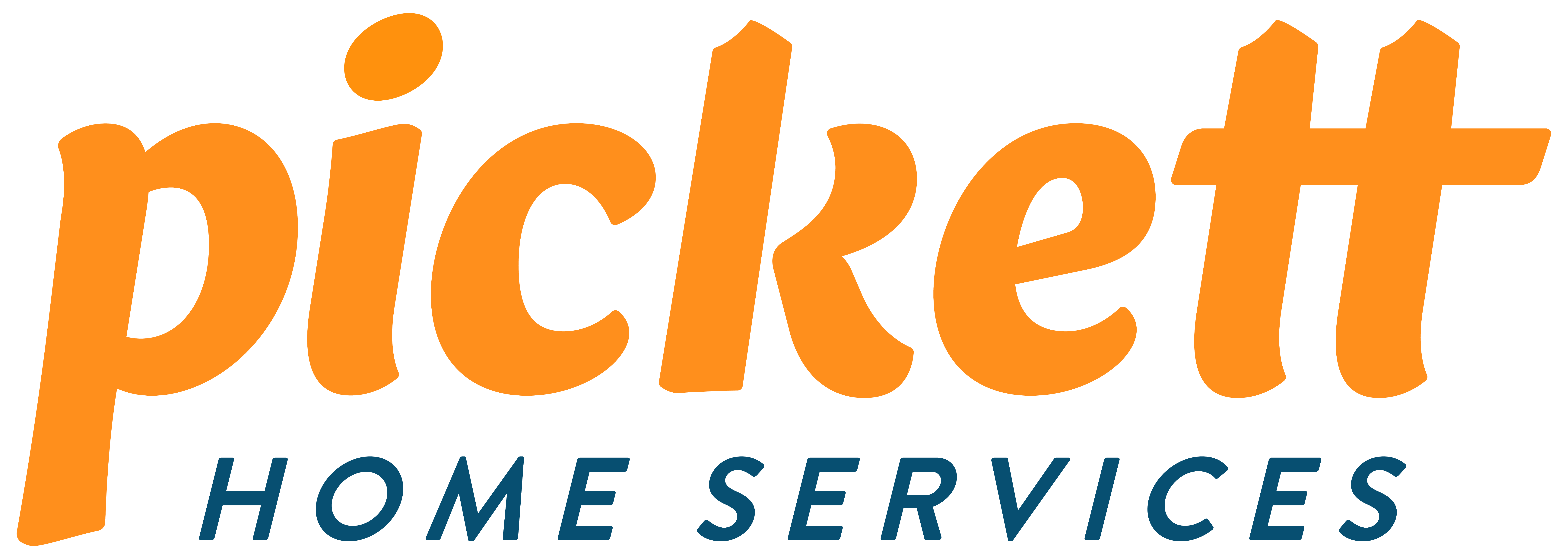Pickett Home Services MSC Mechanical, Inc.