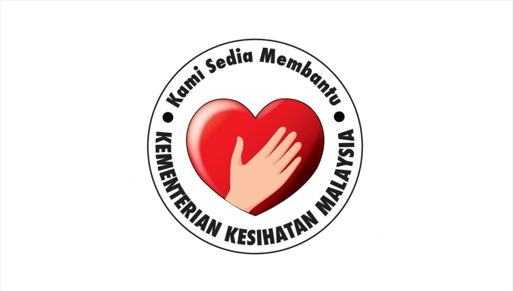 Ministry Of Health (Malaysia) The ministry of health , abbreviated