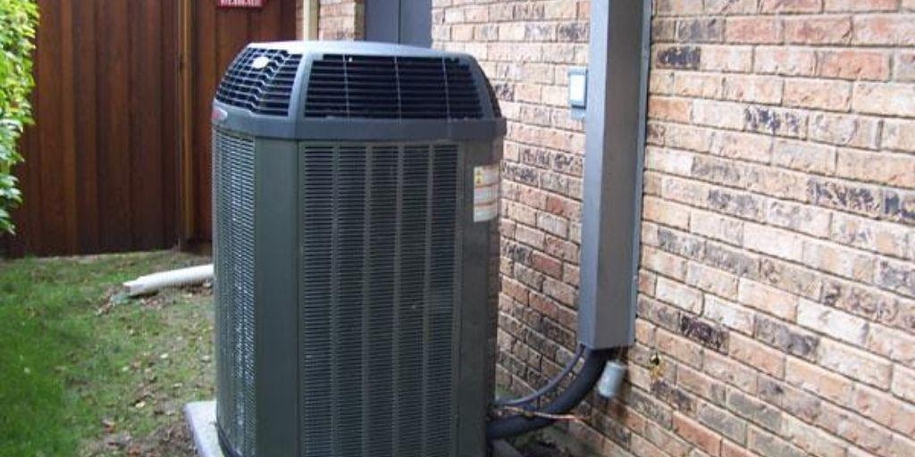 Here Are Your Latest HVAC Replacement FAQs HVAC, Heating, & Air