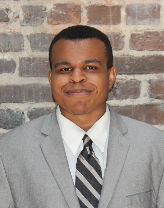 Colin Green Mississippi Coding Academies