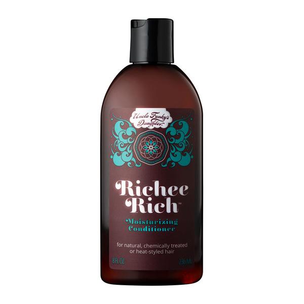 Hair products Archives Page 122 of 129 AfroCaribbean Cosmetics & Hair Care MS Cosmetics
