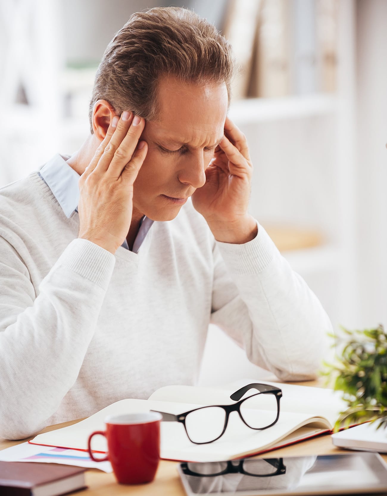 What is Sleep Apnea? Maritime Sleep Clinic and Respiratory Services