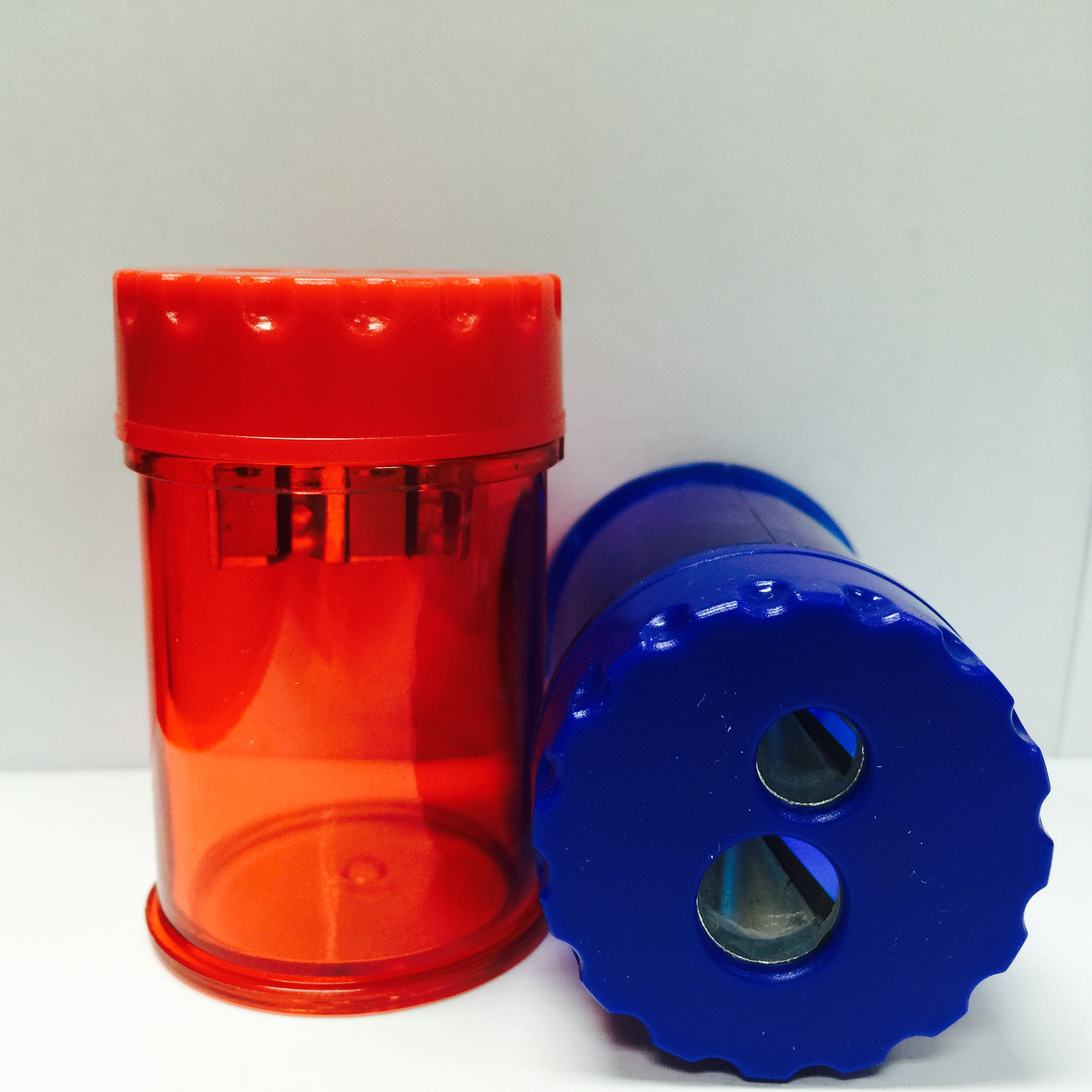 PENCIL SHARPENER MSCS