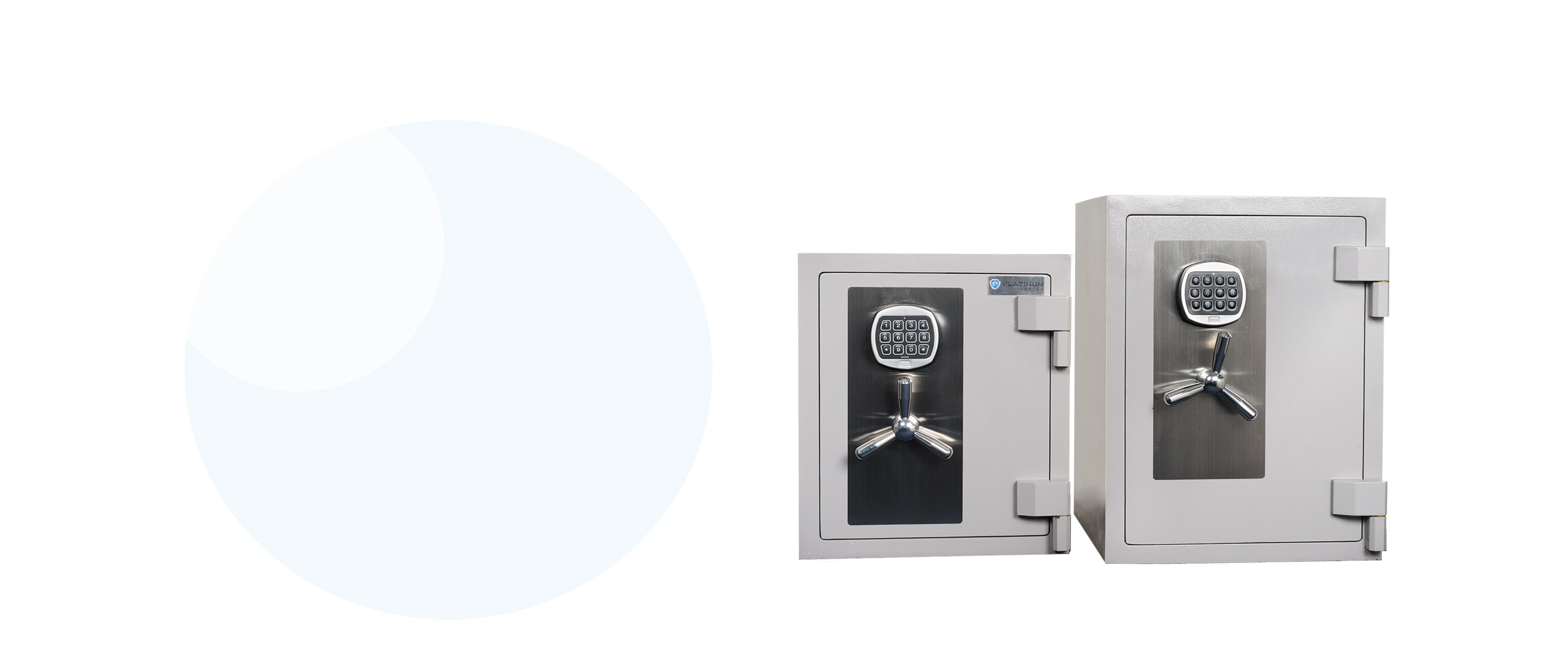 MSC Safe Co Safes Perth Safe Company Perth Home Safes